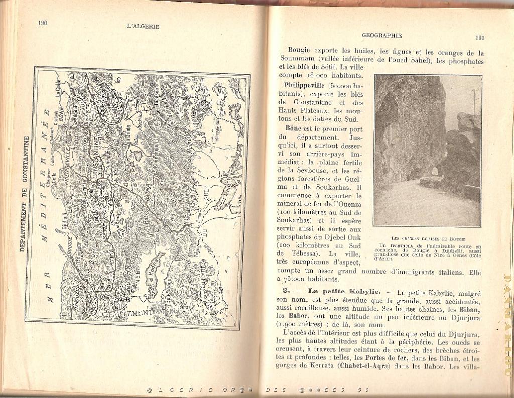 ALGERIE COURS HISTOIRE COLONISATION GEOGRAPHIE ADMINISTRATION  (99).jpg